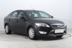 Ford Mondeo  2.5 Duratec 