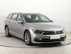 Volkswagen Passat  2.0 TDI R-Line