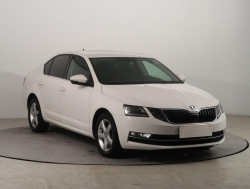 Škoda Octavia  1.6 TDI 