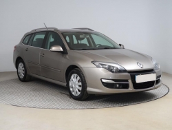 Renault Laguna  2.0 16V 