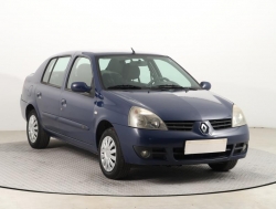 Renault Thalia  1.2 16V 