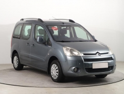 Citroën Berlingo  1.6 16V 