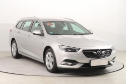 Opel Insignia  2.0 CDTI Innovation