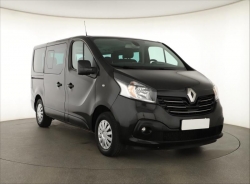 Renault Trafic  1.6 dCi 