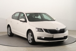 Škoda Octavia  1.6 TDI Ambition