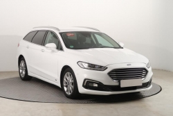 Ford Mondeo  2.0 EcoBlue 