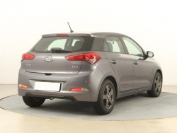Hyundai i20  1.2 