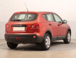 Nissan Qashqai  1.6 