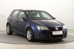 Volkswagen Golf  1.9 TDI Trendline