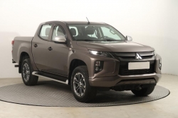 Mitsubishi L200  2.2 DI-D 