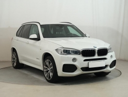 BMW X5  xDrive30d 