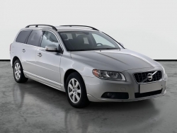 Volvo V70  2.0 T 