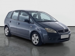 Ford C-Max  1.8 