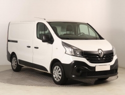 Renault Trafic  1.6 dCi 