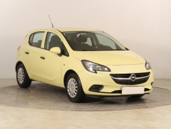 Opel Corsa  1.2 