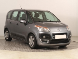 Citroën C3 Picasso  1.4 i 