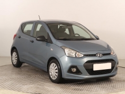 Hyundai i10  1.0 