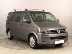 Volkswagen Multivan  2.0 TDI 