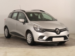 Renault Clio  0.9 TCe 