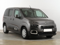 Citroën Berlingo  1.2 PureTech 