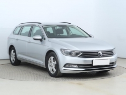 Volkswagen Passat  1.4 TSI 