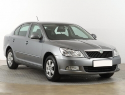 Škoda Octavia  1.6 TDI Ambition