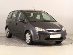 Ford C-Max  1.6 