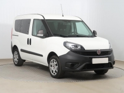 Fiat Dobló  1.4 i 