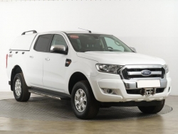 Ford Ranger  2.2 TDCi XLT