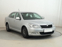 Škoda Octavia  1.6 TDI Ambition