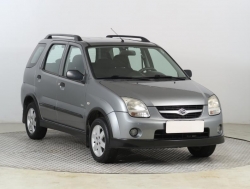 Suzuki Ignis  1.3 GL/AC