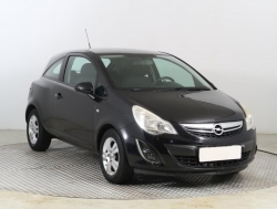 Opel Corsa  1.2 