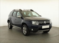 Dacia Duster  1.2 TCe 