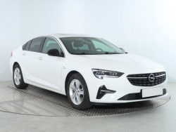 Opel Insignia  2.0 CDTI 