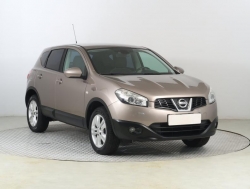 Nissan Qashqai  1.6 