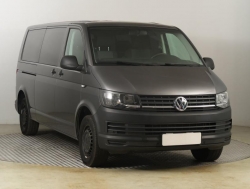 Volkswagen Transporter  2.0 TDI 