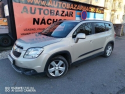 Dacia Duster 1.3i Turbo 96kw 4x4ČR